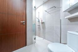 The Miltonia Residences (D27), Condominium #522161801